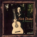 Nick Drake - A Treasury [Import] |
