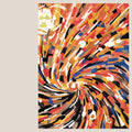 NICK HOPPNER - Work [Vinyl]