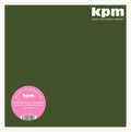 Nick Ingman - Distinctive Themes / Race To Achievement Vinyl Record