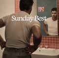 Sunday Best Music CD