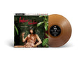 Indoor Safari ("Bamboo" Colored Vinyl) Vinyl Record