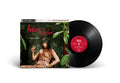 Nick Lowe Indoor Safari Vinyl Record