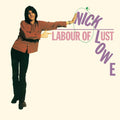 Labour of Lust (Reissue) Vinyl Record