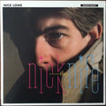 Nick The Knife | Mint (M) Mint (M)