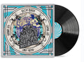 Echoes (Live) (RSD Exclusive, 140 Gram Vinyl, Etched) Vinyl Record