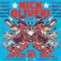 N.O. Hits At All Vol. 2 Music CD