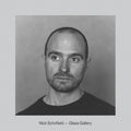 Glass Gallery Music CD