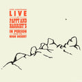 Live At Pappy & Harriet's: In Person From The High Desert Music CD