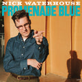 Promenade Blue Music CD