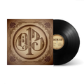 Nick 13 (Black LP) Vinyl Record