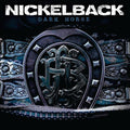 Nickelback - Dark Horse (rocktober 2017 Exclusive) |