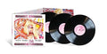 Pink Friday...Roman Reloaded [Deluxe 3 LP] (Vinyl) Vinyl Record