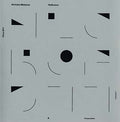 Reflectors Music CD