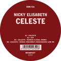 Celeste |