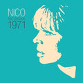 BBC Session 1971 (Indie Exclusive) (Vinyl) Vinyl Record