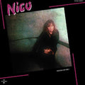 Nico Drama Of Exile (Colored Vinyl, Lavender) Vinyl Record