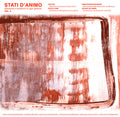 Stati D'animo Vol.2 Vinyl Record
