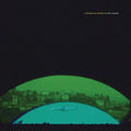 A Rainbow In Curved Air |