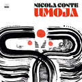 Umoja Music CD