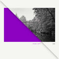Ode Music CD