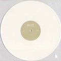 NICOLA RATTI - Ossario Vol. 2 Vinyl Record