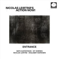 Entrance [2Lp] Vinyl Record