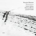 Renaissance Music CD