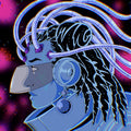 Medusae Music CD