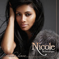 Nicole Scherzinger - Killer Love [2 Lp] Vinyl Record