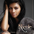 Nicole Scherzinger - Killer Love Music CD