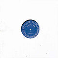 Din Vinyl Record