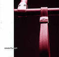 ND4 Music CD