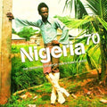 Definitive Story Of 1970s Funky Lagos Music CD