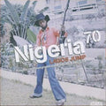 Nigeria 70: Lagos Jump (2xVINYL + CD) | Mint (M) Mint (M)