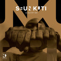 Seun Kuti & Egypt 80 - Night Dreamer Direct-to-Disc Sessions [Import] Vinyl Record