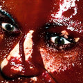 PRE-ORDER Night Lovell - My Blood As The Ink Music CD