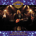 Rock In Japan - Greatest Hits Live |