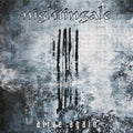 Alive Again (Re-Issue) Music CD
