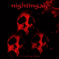 The Breathing Shadow (Re-Issue) Vinyl Record