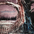 The Closing Chronicles (Re-Issue) Music CD