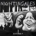 Hysterics Music CD