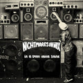 NIGHTMARES ON WAX - In A Space Outta Sound Vinyl Record