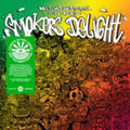 Smokers Delight Vinyl Record