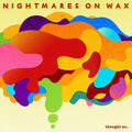 Thought So... Music CD