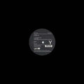 The Feel EP |