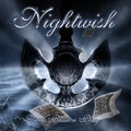 Nightwish - Dark Passion Play (Gatefold LP Jacket) (2 Lp) Vinyl Record