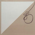 Music For Non-Existing Dancefloors |
