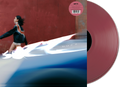 Niki - Buzz (Colored Vinyl, Opaque Fruit Punch) | Mint (M) Mint (M)