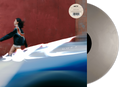 Buzz (Indie Exclusive, Colored Vinyl, Silver) | Mint (M) Mint (M)