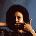 Truth Is On Its Way Music CD